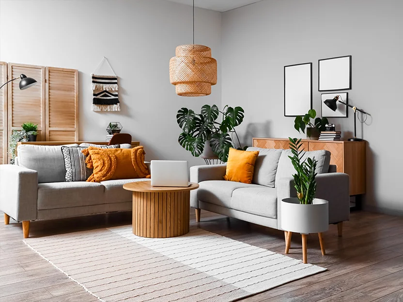 Limontepe Dekorasyon